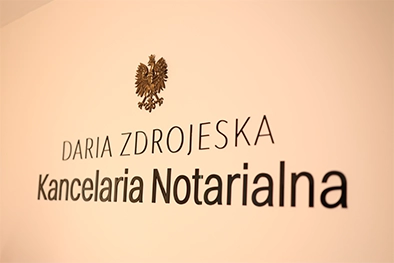 kancelaria notarialna w płocku