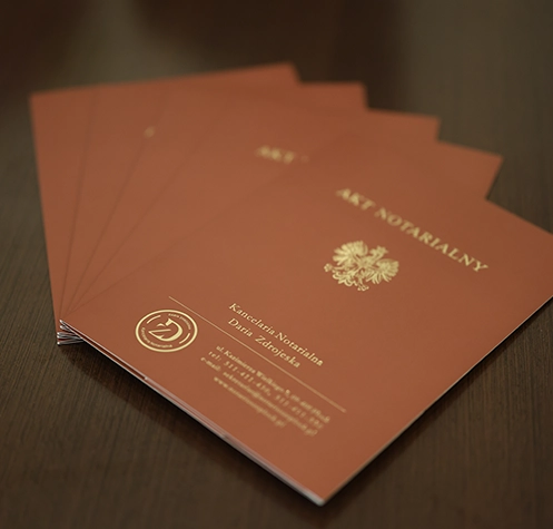 kancelaria notarialna w płocku