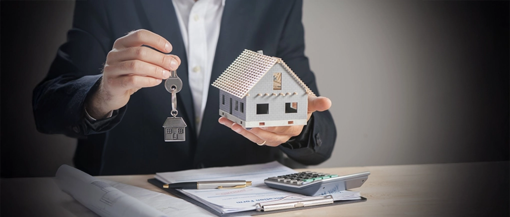 Umowa sprzedaży nieruchomości – co sprawdza notariusz w Płocku?