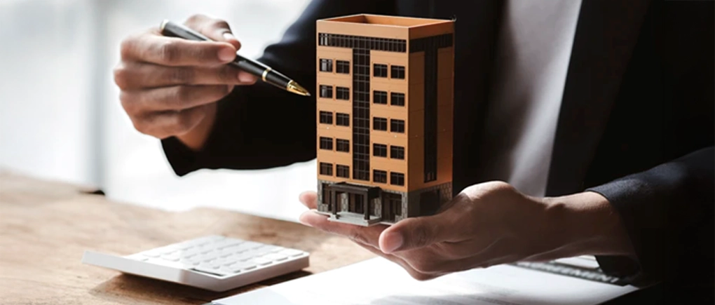 umowa deweloperska płock