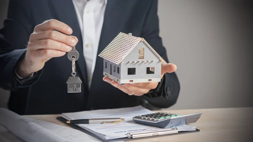 Umowa sprzedaży nieruchomości – co sprawdza notariusz w Płocku?